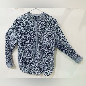 Ana woman’s blouse L